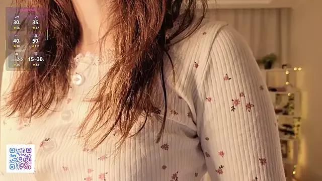 PortiaEasterling webcams show profile image 