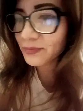 Potitohot webcams show profile image 