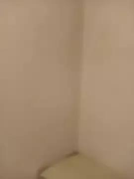 Potitohot webcams show profile image 