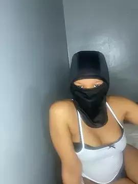 Poundthepussy webcams show profile image 