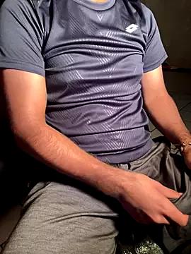 Ppapi17cm webcams show profile image 