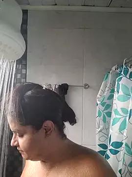 Photos of ppatriciarabello from StripChat is Freechat