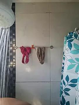 ppatriciarabello from StripChat