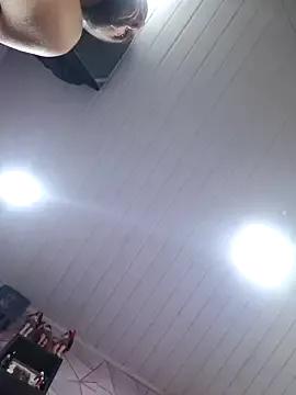 Checkout the thrill of girls with our strippers, featuring bare naked wildness while stripping down and playing with their adored sex toy vibrators.