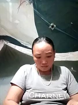 Ppchali from StripChat