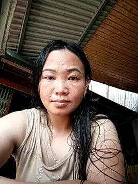 Ppchali from StripChat