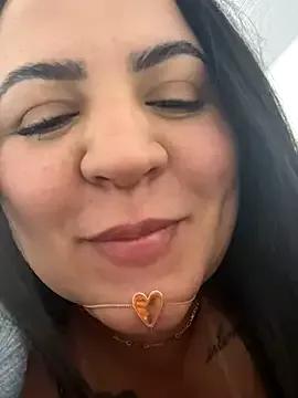 ppkescura from StripChat