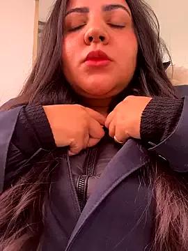 ppkescura from StripChat
