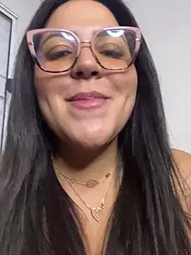 ppkescura from StripChat