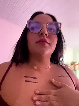 Ppkescura webcams show profile image 
