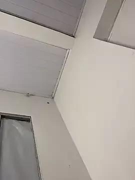 ppkescura from StripChat