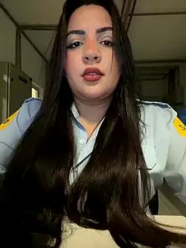 ppkescura from StripChat