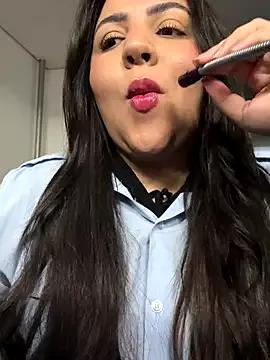 ppkescura from StripChat