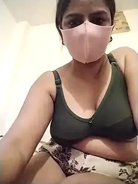 PPP_25 webcams show profile image 
