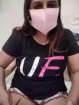 PPP_25 from StripChat