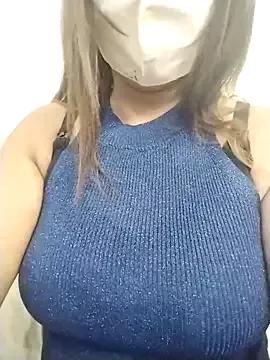 PPP_25 from StripChat