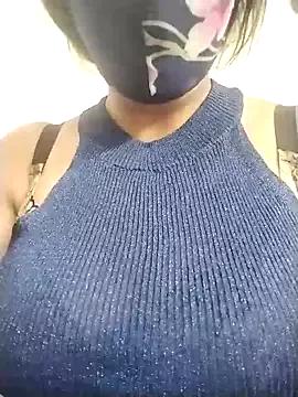 PPP_25 from StripChat