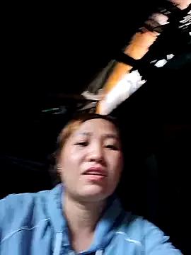 ppthi1 from StripChat