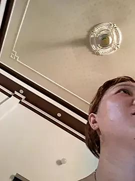 ppthi1 from StripChat