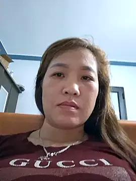 ppthi1 from StripChat