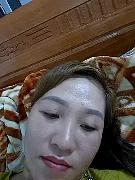 ppthi1 from StripChat
