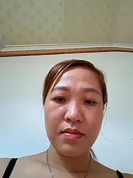 ppthi1 from StripChat