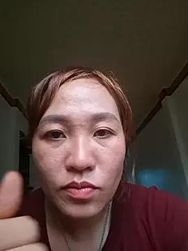 Ppthi1 webcams show profile image 