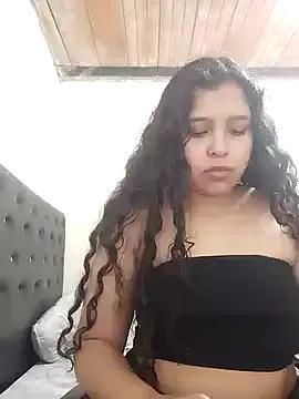 Pr3tty_6 webcams show profile image 