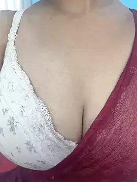 Photos of Praveena27telugu from StripChat is Group