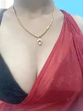Photos of Praveena27telugu from StripChat is Freechat