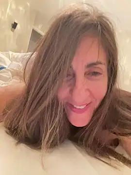 Checkout the thrill of girls with our strippers, featuring bare naked wildness while stripping down and playing with their adored sex toy vibrators.