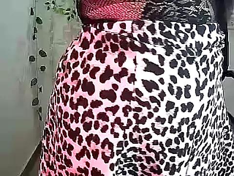 Preet_kaur19 webcams show profile image 