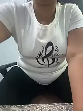 Preet_Kaur_69 from StripChat