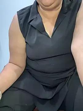 Preet_Kaur_69 from StripChat
