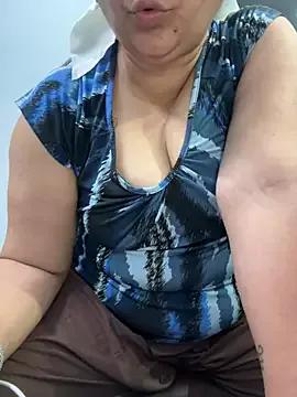 Preet_Kaur_69 from StripChat