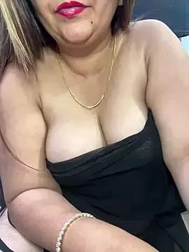 Preet_Kaur_69 from StripChat