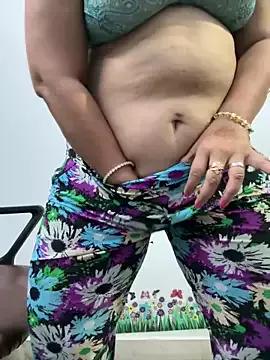 Preet_Kaur_69 from StripChat