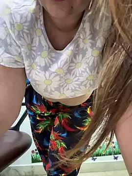 Preet_Kaur_69 from StripChat