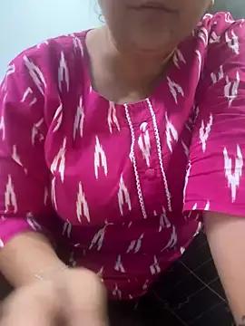Preet_Kaur_69 webcams show profile image 