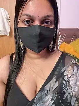 Preethi_Bujji from StripChat