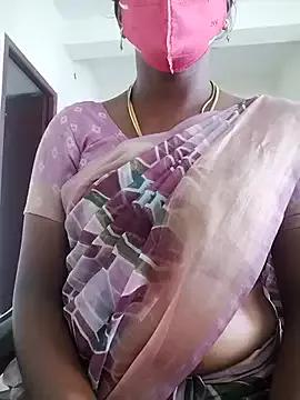 Preethytamilsexy from StripChat