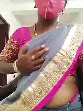 Preethytamilsexy webcams show profile image 