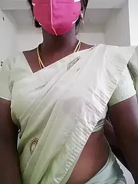 Preethytamilsexy from StripChat