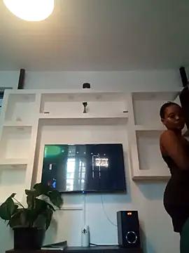 preettys56 from StripChat