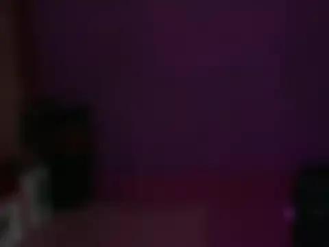 PreetyKitten from StripChat