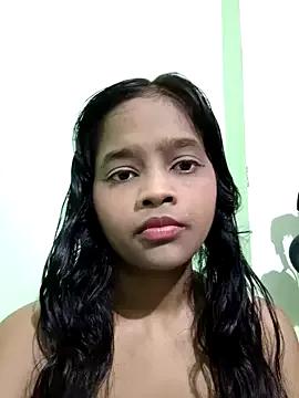 PreetyKitten webcams show profile image 
