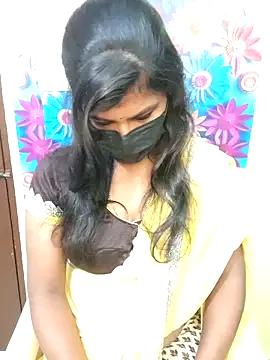 Photos of Premalatha_kannada_telugu from StripChat is Group
