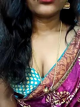 Checkout the thrill of girls with our strippers, featuring bare naked wildness while stripping down and playing with their adored sex toy vibrators.