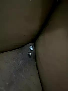 Photos of pretalst from StripChat is Freechat