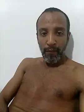 Checkout the thrill of girls with our strippers, featuring bare naked wildness while stripping down and playing with their adored sex toy vibrators.